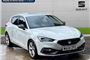 2024 SEAT Leon 1.0 eTSI FR 5dr DSG