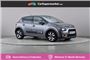 2023 Citroen C3 1.2 PureTech 110 C-Series Edition 5dr EAT6