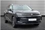 2024 Volkswagen Tiguan 1.5 TSI eHybrid Match 5dr DSG