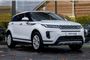 2020 Land Rover Range Rover Evoque 2.0 P250 S 5dr Auto