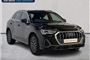 2022 Audi Q3 35 TFSI S Line 5dr S Tronic