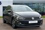 2021 Volkswagen Polo 1.0 TSI 95 Match 5dr DSG