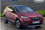 2020 Vauxhall Grandland X 1.5 Turbo D SRi Nav 5dr