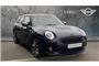 2022 MINI Clubman 1.5 Cooper Exclusive 6dr Auto