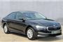 2024 Skoda Octavia 1.5 TSI SE Technology 5dr