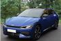 2023 Kia EV6 236kW GT Line S 77.4kWh 5dr AWD Auto