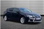 2019 Lexus CT 200h 1.8 Takumi 5dr CVT