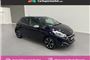 2019 Peugeot 208 1.2 PureTech 82 Tech Edition 5dr [Start Stop]