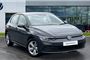 2020 Volkswagen Golf 1.5 TSI 150 Life 5dr