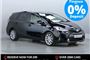 2019 Toyota Prius+ 1.8 VVTi Excel TSS 5dr CVT Auto