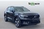2025 Volvo XC40 2.0 B4P Plus Dark 5dr Auto