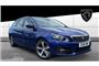 2018 Peugeot 308 SW 1.2 PureTech 130 Allure 5dr EAT8