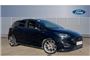 2022 Ford Fiesta 1.0 EcoBoost ST-Line 5dr