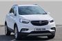 2019 Vauxhall Mokka X 1.4T ecoTEC Elite Nav 5dr