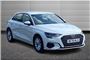 2020 Audi A3 30 TFSI Technik 5dr