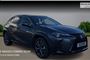 2023 Lexus UX 250h 2.0 F-Sport Design 5dr CVT