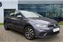 2023 Volkswagen Polo 1.0 TSI Life 5dr DSG