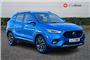 2021 MG ZS 1.0T GDi Exclusive 5dr DCT