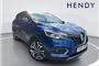 2020 Renault Kadjar 1.3 TCE GT Line 5dr EDC