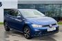 2024 Volkswagen Polo 1.0 TSI 110 R-Line 5dr DSG