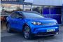 2024 Ford Capri 210kW Premium 77kWh 5dr Auto