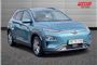 2020 Hyundai Kona Electric 150kW Premium 64kWh 5dr Auto