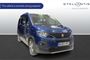 2019 Peugeot Rifter 1.5 BlueHDi 130 GT Line 5dr