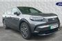 2024 Ford Capri 210kW Premium 77kWh 5dr Auto
