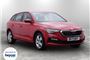 2021 Skoda Scala 1.0 TSI 110 SE 5dr DSG