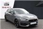 2023 Cupra Leon 1.5 eTSI V1 5dr DSG