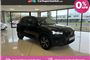 2020 Volvo XC40 1.5 T3 [163] R DESIGN 5dr Geartronic