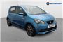 2021 SEAT Mii Electric 61kW One 36.8kWh 5dr Auto