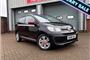 2018 Volkswagen Up 1.0 BlueMotion Tech Up Beats 5dr