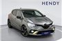 2023 Renault Clio 1.6 E-TECH full hybrid 145 Engineered 5dr Auto