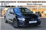 2023 Volkswagen Polo 1.0 Life 5dr