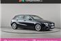 2019 Mercedes-Benz A-Class A180d Sport Executive 5dr Auto