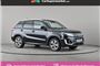 2020 Suzuki Vitara 1.4 Boosterjet 48V Hybrid SZ-T 5dr