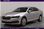 2021 Skoda Superb 2.0 TDI CR SE Technology 5dr