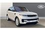 2022 Land Rover Range Rover Sport 3.0 P510e Autobiography 5dr Auto