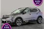 2019 Citroen C5 Aircross 1.6 PureTech 180 Flair Plus 5dr EAT8