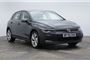 2020 Volkswagen Golf 1.5 TSI Style 5dr