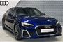 2023 Audi A5 Sportback 35 TFSI S Line 5dr S Tronic