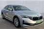 2024 Skoda Octavia 1.5 TSI 150 First Edition 5dr