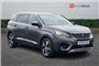 2018 Peugeot 5008 1.5 BlueHDi Allure 5dr