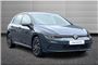 2024 Volkswagen Golf 1.5 TSI 150 Life 5dr