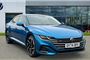 2024 Volkswagen Arteon 2.0 TSI R-Line 5dr DSG