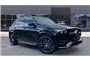 2020 Mercedes-Benz GLE GLE 350d 4Matic AMG Line Prem + 5dr 9G-Tron [7 St]