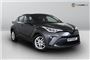 2020 Toyota C-HR 1.8 Hybrid Icon 5dr CVT