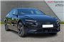 2025 Audi A6 270kW Performance 100kWh Edition 1 5dr Auto