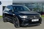 2023 Volkswagen Tiguan 1.4 TSI eHybrid R-Line 5dr DSG